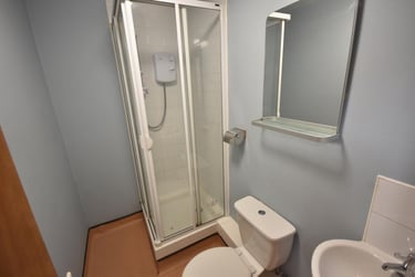 4 bed flat, Byron Street, Sandyford, Newcastle, NE21XH - Image 7